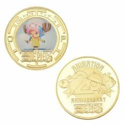 Circumtoy One Piece Coin With Collection Box -accessories outlet store O1CN01GzqEsz1n2FJ0gIK82 2920025031 0 cib 2048x