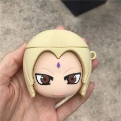 New Naruto Shippuden Anime 3D AirPods Protention Case -accessories outlet store O1CN01HEVxm5257Qm1BMw8F 3325747479 2048x