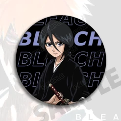 Circumtoy Bleach Badge Accessories -accessories outlet store O1CN01HSwZkL1YLHTNb7y2t 1066253042 2048x