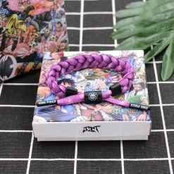 New Classic Style Handmade One Piece Bracelet -accessories outlet store O1CN01Hozgbi1ipBVgqm7QB 726594461 2048x