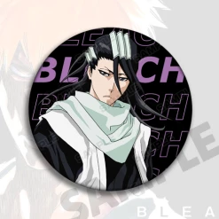 Circumtoy Bleach Badge Accessories -accessories outlet store O1CN01HrZep91YLHTERl4Xi 1066253042 2048x