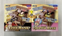 Circumtoy Luffy/ Chopper Cute Piggy Bank -accessories outlet store O1CN01HtF9A71zdazNL80bn 10246737 2048x
