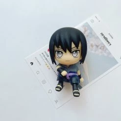 Circumtoy Naruto Bobblehead Refrigerator Magnet -accessories outlet store O1CN01IEvIkH26P7mc06pnQ 2207707597653 2048x