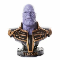 Circumtoy Marvel Hero Head Sculpture -accessories outlet store O1CN01IGQh6W20tuVeff2ZD 2225616908 2048x