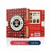 New One Piece Wano Country Puzzle Blind Box