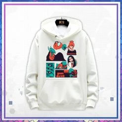 Circumtoy Chainsaw Man White Icon Hoodie -accessories outlet store O1CN01Iceacq2G7r5yysbBa 2088308969.jpg Q75 2048x