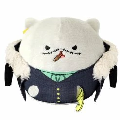 New One Piece Doggy Cosplay Plush Toy -accessories outlet store O1CN01J20b8t27Y79GFWpJS 34027808 d6ace017 f348 4f79 a235 a6a52368c12e 2048x