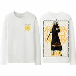 Circumtoy One Piece White Character Sweatshirt -accessories outlet store O1CN01J2i9mS1UJDLmFs2Ja 2206485662496.jpg Q75 2048x