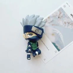 Circumtoy Naruto Bobblehead Refrigerator Magnet -accessories outlet store O1CN01J8RDP826P7mm8wkOT 2207707597653 2048x