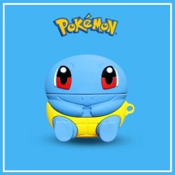 New Pokemon AirPod Protection Case -accessories outlet store O1CN01JWwRGO2AkswcvhimI 3915098242 2048x