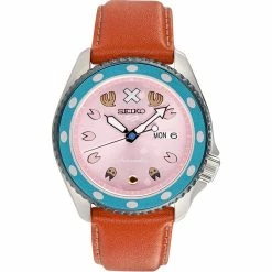 New One Piece X Seiko Watch 20 New One Piece X Seiko Watch -accessories outlet store O1CN01JyekWq1kjLlmOXdyb 2212818394719 2048x