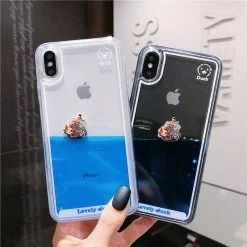 Circumtoy One Piece Floating Thousand Sunny Boat IPhone Case -accessories outlet store O1CN01KDIgKL1Pl5DyusjpY 0 item pic 2048x