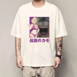 New Naruto Shippuden Summer T-shirt 21 New Naruto Shippuden Summer T-shirt -accessories outlet store O1CN01Kp0S8f2HlWtERY2Hi 2200623589191 2048x