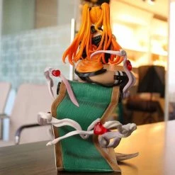 Circumtoy Naruto Shippuden Naruto Sexy Jutsu Adult Figure -accessories outlet store O1CN01Kq94me21rSCglwEOs 2208323017038 0 cib 2048x