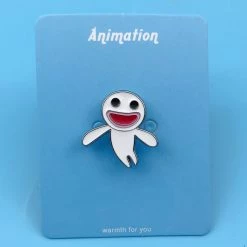 New One Piece Badge Accessories -accessories outlet store O1CN01L7hxMi1JLzmL4cOEP 1078041013 2048x