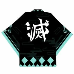 Circumtoy Demon Slayer Cosplay Costume -accessories outlet store O1CN01LJWsZD27IzyPoLx0G 129097775.jpg 400x400 c09e396b ee2b 41b3 8eec 801723a5a61e 2048x