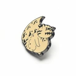 Circumtoy Naruto Tailed Beasts Badge Accessories -accessories outlet store O1CN01LOGDda1QrKE3yOSCe 3422932029 2048x