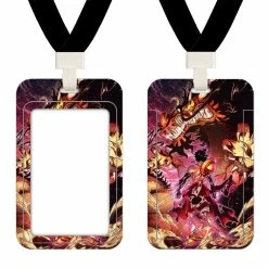 New One Piece Card Protecter -accessories outlet store O1CN01MGDyel1Ew74LdphU9 2212385190415 2048x