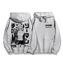 Circumtoy Chainsaw Man Power Hoodie -accessories outlet store O1CN01Mtplad1VLKo0igzks 1575012636.jpg Q75 2048x
