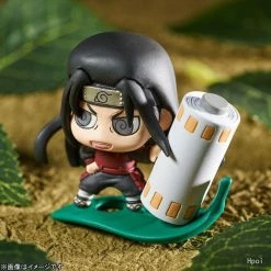 Circumtoy Hokage Mini Figure Set -accessories outlet store O1CN01N1vhpZ1xHUXqoD1gk 2924406418 2048x