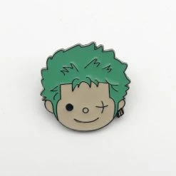 New One Piece Badge Accessories -accessories outlet store O1CN01N9kaaC1JLzooZW0pZ 1078041013 2048x