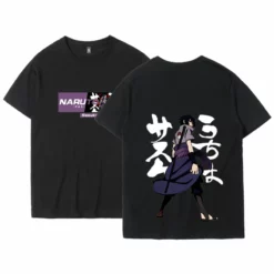 New Naruto Shippuden Naruto Uzumaki Pattern Summer T-shirt -accessories outlet store O1CN01NCux4D1VLKc2EjtEW 1575012636 2048x