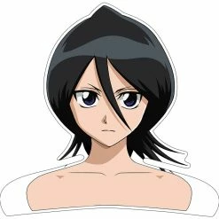 Circumtoy Bleach Anime Hanger -accessories outlet store O1CN01NXXyjw1HFT7YWZLFB 2809630728 2048x