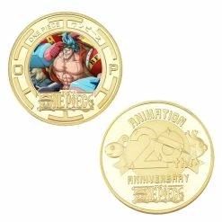 Circumtoy One Piece Coin With Collection Box -accessories outlet store O1CN01NjOFNo1n2FIvyN0cw 2920025031 0 cib 2048x