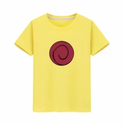 Circumtoy Naruto Child Same Style Summer T-shirt -accessories outlet store O1CN01NqQAD61LJMtiPWL7U 3299211278 2048x