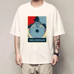 New One Piece Funny Summer T-shirt -accessories outlet store O1CN01Nqru0V2HlWtzojixa 2200623589191 2048x