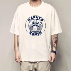 New Naruto Shippuden Summer T-shirt 29 New Naruto Shippuden Summer T-shirt -accessories outlet store O1CN01Nw5sy32HlWt2gCE2X 2200623589191 2048x