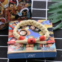 New Classic Style Handmade One Piece Bracelet