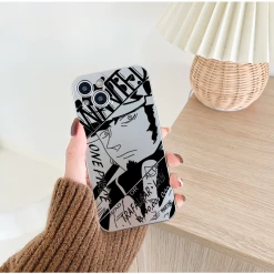 Circumtoy One Piece Wanted Poster Style Android And IPhone Case -accessories outlet store O1CN01Nxth0E1mz2ZUGOFkZ 2208603615024 2048x