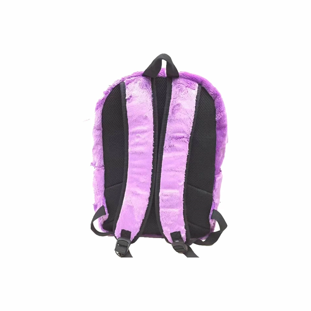 Circumtoy Pokemon Go Gengar Backpack 2 Circumtoy Pokemon Go Gengar Backpack - Image 2