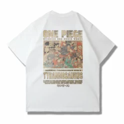 New One Piece Comic Style Summer T-shirt 11 New One Piece Comic Style Summer T-shirt -accessories outlet store O1CN01Nz39RA2D2PUYSbRKf 2188098551 2048x
