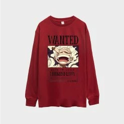 Circumtoy One Piece 3 Billion Bounty Sweatshirt -accessories outlet store O1CN01OBkcjT1NCcLGwEuVp 3220901534 2048x