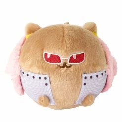 New One Piece Doggy Cosplay Plush Toy -accessories outlet store O1CN01OCSb5Z27Y79K6dJe2 34027808 289130c6 b61f 430b 9dd2 0c93a5401ce3 2048x