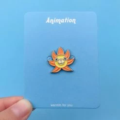 New One Piece Badge Accessories -accessories outlet store O1CN01OKJWAl1JLzmO7HuGv 1078041013 2048x