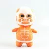 Circumtoy Attack On Titan Cute Titan Plush Toy