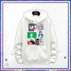 Circumtoy Chainsaw Man White Icon Hoodie -accessories outlet store O1CN01OdM03f2G7r5yClgCm 2088308969.jpg Q75 2048x