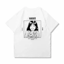 Circumtoy Slam Dunk Matching Couples Summer T-shirt -accessories outlet store O1CN01P79wjB1zKMNnFA97a 3204426695 2048x