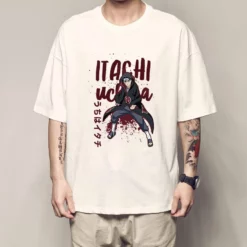 New Naruto Shippuden Summer T-shirt 22 New Naruto Shippuden Summer T-shirt -accessories outlet store O1CN01PLFQql2HlWt98vFzJ 2200623589191 2048x