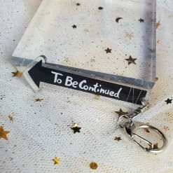 New Jojo Laser Keychain -accessories outlet store O1CN01PTycAS1IRCilRu6L0 3937290889 2048x