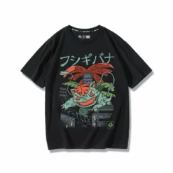 Circumtoy Pokemon Black Summer Tee -accessories outlet store O1CN01PYOisN1VLKiO3YBgZ 1575012636 2048x