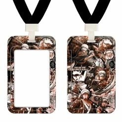 New One Piece Card Protecter -accessories outlet store O1CN01PrOast1Ew74WJMP3u 2212385190415 2048x
