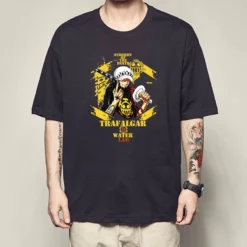 New One Piece Funny Summer T-shirt -accessories outlet store O1CN01PtuPMz2HlWtt5tliN 2200623589191 2048x