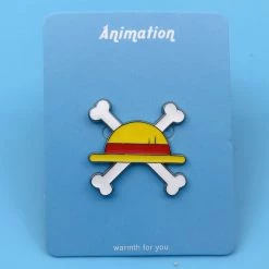 New One Piece Badge Accessories -accessories outlet store O1CN01Q4jENY1JLzmLgbGQN 1078041013 2048x