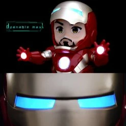 Circumtoy Avengers Dance Hero Toys -accessories outlet store O1CN01QEcv4T1aTdodYUpyx 2015123331 2048x