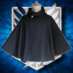 New Attack On Titan Cloak -accessories outlet store O1CN01QM04CL20y2DtgvK9M 2219726917 2048x