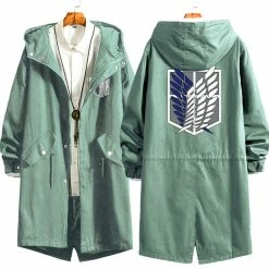 New Attack On Titan Mid Length Trench Coat -accessories outlet store O1CN01QqWG4i2KU4YEuwDMX 570529559 2048x